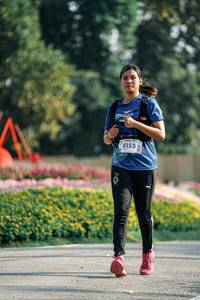 BIB: 
                            <button type="button" onclick="openModal(25909337)" class="btn btn-primary btn-sm float-right btn-popup" data-toggle="modal" data-target=".modal-high-quality">
                        <i class="fas fa-shopping-cart"></i> Add to Cart
                    </button>
                                            <button type="button" onclick="isThisMe(25909337, true)" class="btn btn-success btn-sm float-right btn-popup btn-isme hidden" data-toggle="tooltip" data-placement="bottom" title="นี่คือรูปของคุณใช่ไหม คลิกที่นี่เพื่อเอาเข้าอัลบั้ม">
                        <i class="fas fa-plus"></i> Add to album
                    </button>
                    <button type="button" onclick="isThisMe(25909337, false)" class="btn btn-warning btn-sm float-right btn-popup btn-isnotme hidden">
                        <i class="fas fa-ban"></i> Remove from album
                    </button>